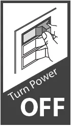 Hunter-51503-Lilliput-44-Inch-Matte-LED-Indoor-Ceiling-Fan-fig- (9)