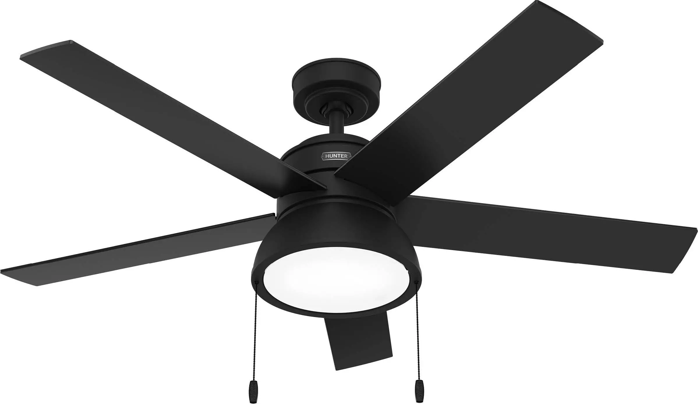 Hunter-51503-Lilliput-44-Inch-Matte-LED-Indoor-Ceiling-Fan-product