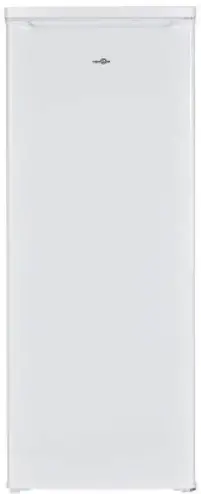HIGH ONE 1D242FW742C Single Door Refrigerator