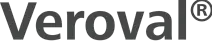 veroval logo