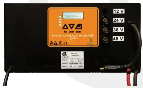 GECI-Orange-Diamond-Charger-Portable-Multi-Voltage-Plug-In-Charger-System-fig-1