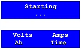 GECI-Orange-Diamond-Charger-Portable-Multi-Voltage-Plug-In-Charger-System-fig-11
