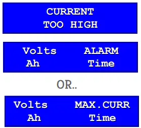 GECI-Orange-Diamond-Charger-Portable-Multi-Voltage-Plug-In-Charger-System-fig-14