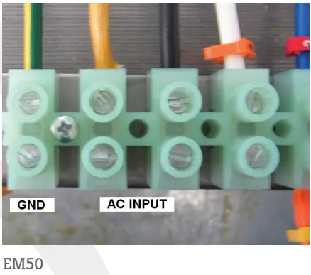 GECI-Orange-Diamond-Charger-Portable-Multi-Voltage-Plug-In-Charger-System-fig-2