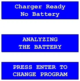 GECI-Orange-Diamond-Charger-Portable-Multi-Voltage-Plug-In-Charger-System-fig-6