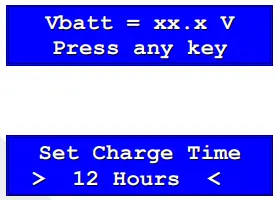 GECI-Orange-Diamond-Charger-Portable-Multi-Voltage-Plug-In-Charger-System-fig-7