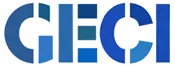 GECI-logo