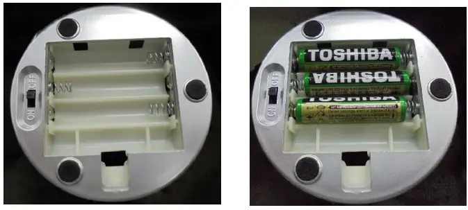 casa-Bonita-K868-Colour-Changing-Cordless-Rose-Lamp-1