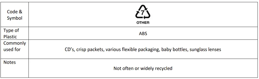 casa-Bonita-K868-Colour-Changing-Cordless-Rose-Lamp-2