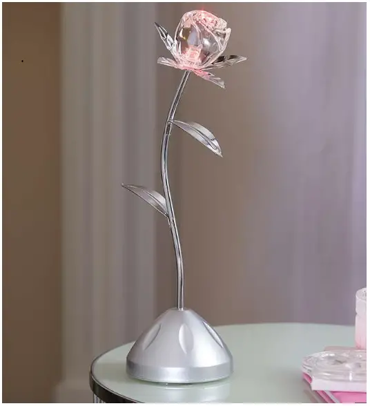 casa-Bonita-K868-Colour-Changing-Cordless-Rose-Lamp-PRO