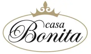 casa-Bonita-LOGO