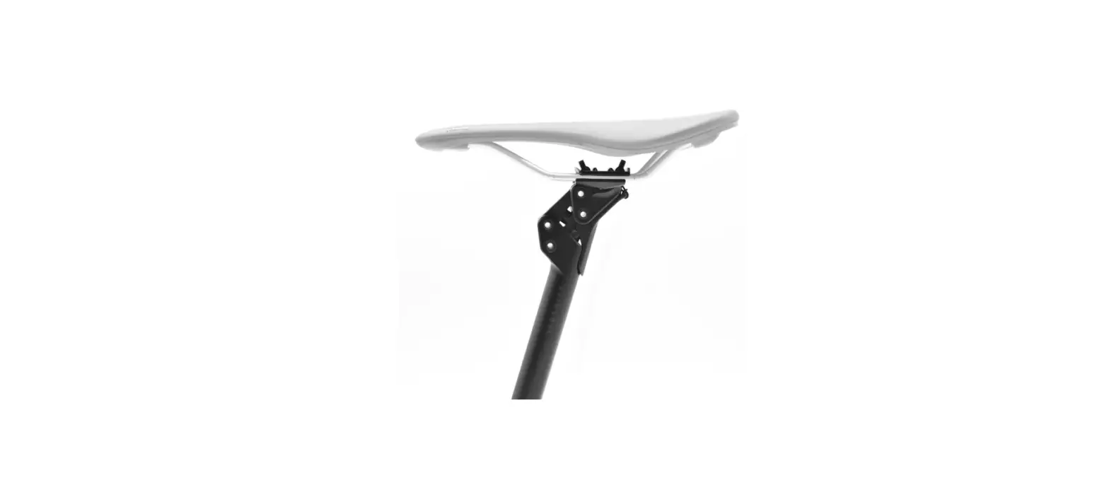 Redshift Sports Shockstop Pro Suspension Seatpost Rt Instructions Redshift Sports Shockstop Pro Suspension Seatpost Rt Instructions