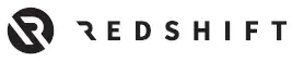 redshift logo