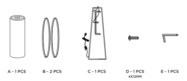 woood-375943-N-Holly-Floor-Lamp-fig 1