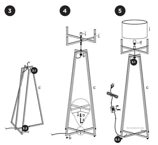 woood-375943-N-Holly-Floor-Lamp-fig 2