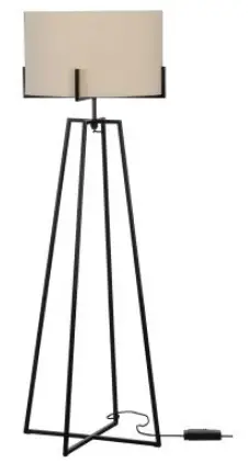 woood-375943-N-Holly-Floor-Lamp-product