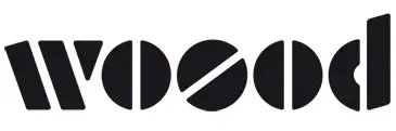woood-logo