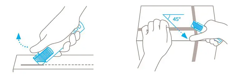 martor-Secunorm-185-Robust-Safety-Knife-fig-3