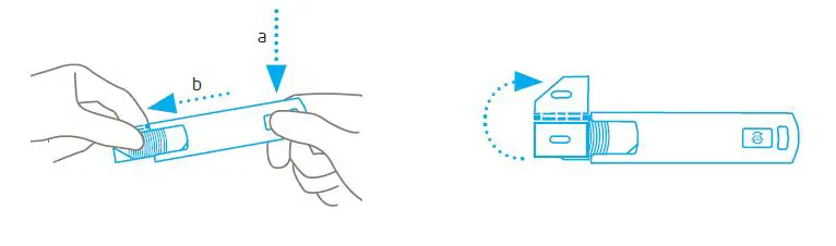 martor-Secunorm-185-Robust-Safety-Knife-fig-4