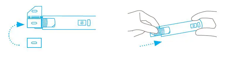 martor-Secunorm-185-Robust-Safety-Knife-fig-5