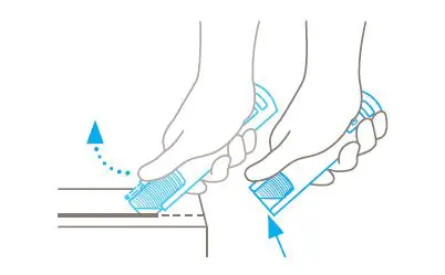 martor-Secunorm-185-Robust-Safety-Knife-fig-6