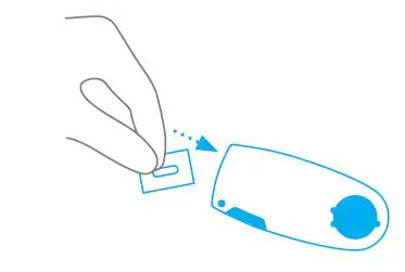 martor-Secunorm-185-Robust-Safety-Knife-fig-8