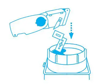 martor-Secunorm-185-Robust-Safety-Knife-fig-9