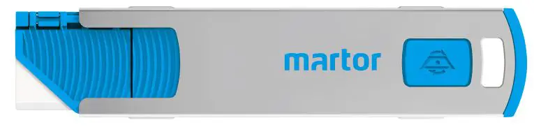 martor-Secunorm-185-Robust-Safety-Knife-product
