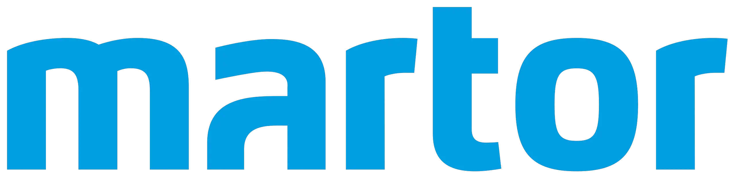 martaor-logo