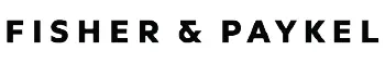 FISHER-PAYKEL-LOGO