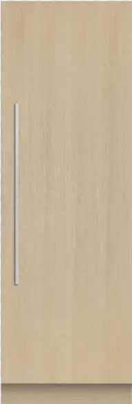 FISHER-PAYKEL-RS6019S3RH1-60cm-Integrated-Triple-Zone-Refrigerator-PRODUCT