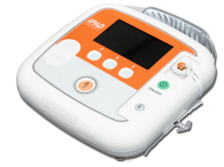 CU-Medical-iPAD-CU-SP2-LCD-Defibrillators-Owner-prodact-img