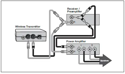 Paradigm X15 Defiance Subwoofer (10)