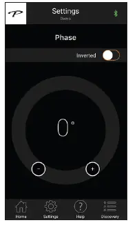 Paradigm X15 Defiance Subwoofer (17)