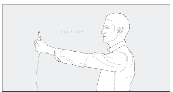 Paradigm X15 Defiance Subwoofer (20)