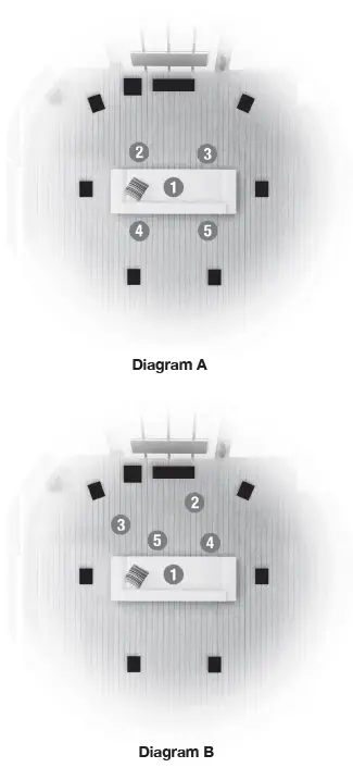 Paradigm X15 Defiance Subwoofer (21)