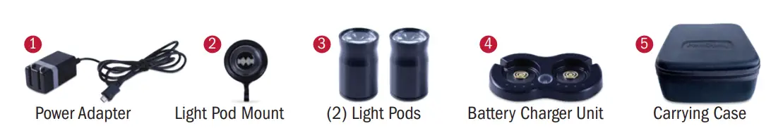 BRASSELER-B5598C-Beam-Cordless-Headlight-System-1