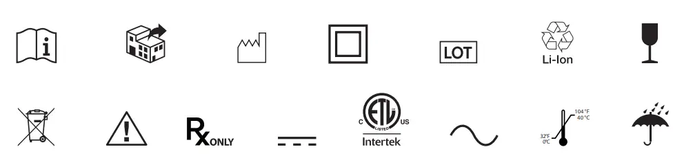 BRASSELER-B5598C-Beam-Cordless-Headlight-System-2