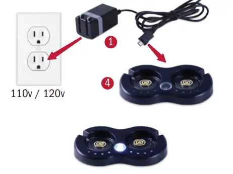 BRASSELER-B5598C-Beam-Cordless-Headlight-System-3