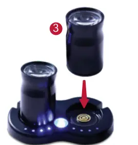 BRASSELER-B5598C-Beam-Cordless-Headlight-System-4