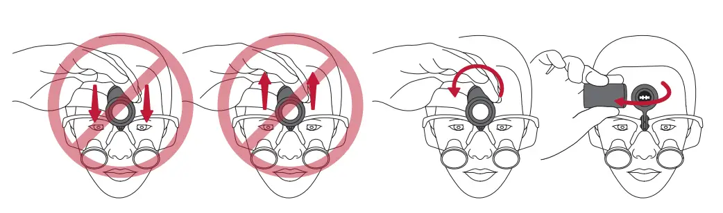BRASSELER-B5598C-Beam-Cordless-Headlight-System-5