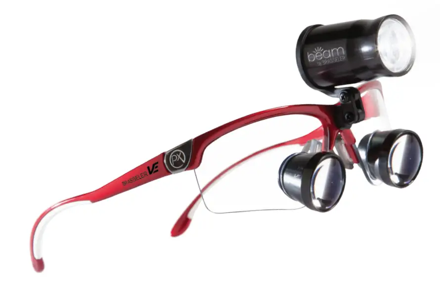 BRASSELER-B5598C-Beam-Cordless-Headlight-System-PRO