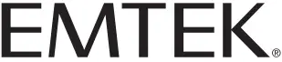 EMTEK-LOGO