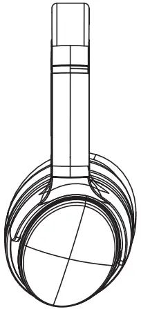 ANDREA-COMMUNICATIONS-ANR-950-Wireless-Bluetooth-Headphones-fig-7