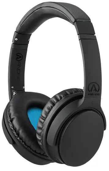 ANDREA-COMMUNICATIONS-ANR-950-Wireless-Bluetooth-Headphones-product