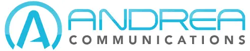 ANDREA-logo