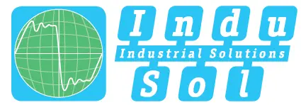 Indu-Sol-LOGO