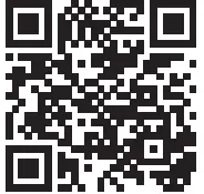 Indu-Sol-PROmesh-P8-Plus-F-Industrial-FIG-1