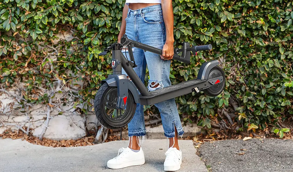 Razor W13111416023 Power Core E90 Front Fork Replacement Instructions Razor W13111416023 Power Core E90 Front Fork Replacement Instructions