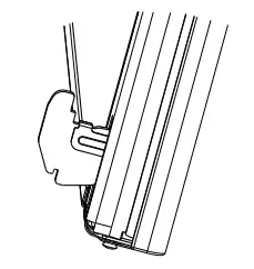 Whirlpool WFG505M0MS 5 1 Cu Ft Freestanding Gas Range with Edge to Edge Cooktop-fig12